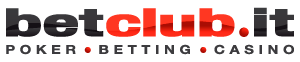 Betclub logo