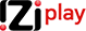 Iziplay Poker logo