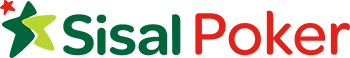 Sisal Poker Logo