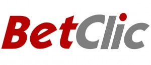 BetClic Logo
