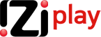 IziPlay logo